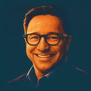 James Mattison