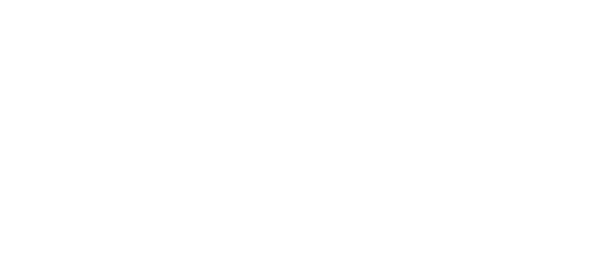 Kydosa
